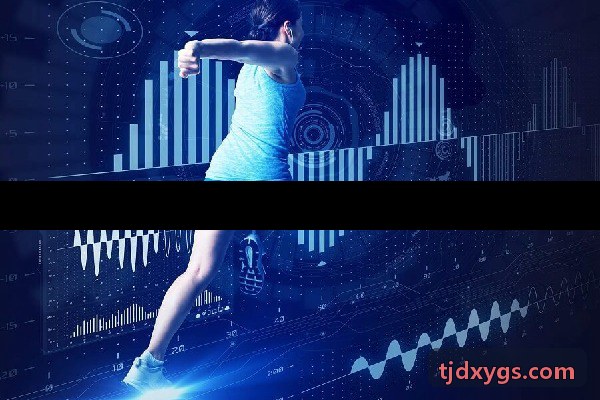 z6mg体育科技全球赛事数据覆盖示意图